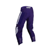 Ride Kit Leatt 3.5 V24